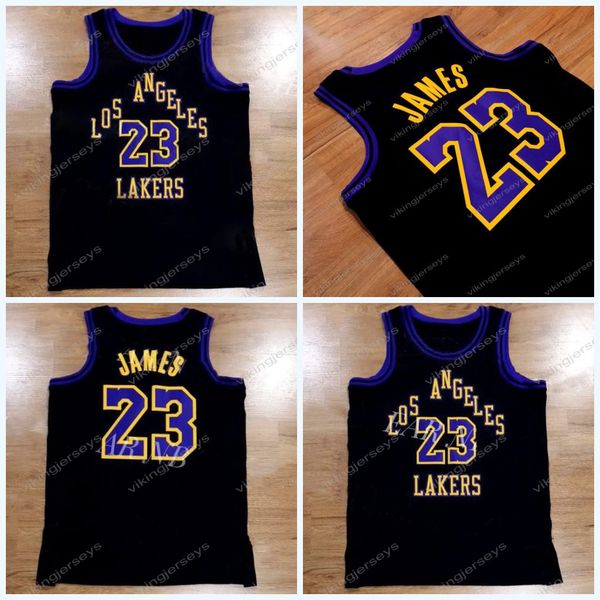 mens basketball jerseys 3 anthony davis 6 23 james toscano anderson lbj russell 0 westbrook mamba shaq o'neal patrick beverley schroder, Black;red
mens basketball jerseys 3 anthony davis 6 23 james toscano anderson lbj russell 0 westbrook mamba shaq o'neal patrick beverley schroder, Black;red