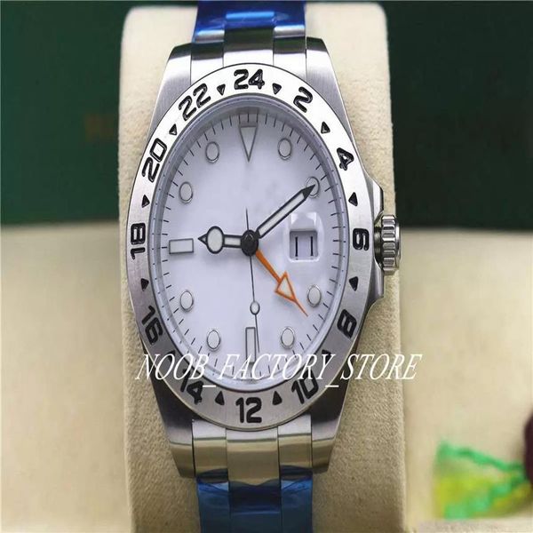 4 style watch men 42mm 2813 movement automatic mechanical stainless steel men's watch mens watches date super luminous wristw2536, Slivery;brown
4 style watch men 42mm 2813 movement automatic mechanical stainless steel men's watch mens watches date super luminous wristw2536, Slivery;brown