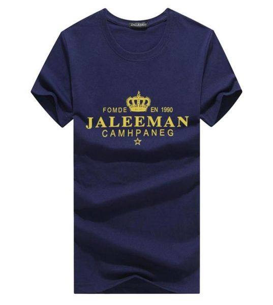 plus size 4xl 5xl designer tshirt men letter print crown summer o neck fashion casual big cotton tees70781311277954, White;black
plus size 4xl 5xl designer tshirt men letter print crown summer o neck fashion casual big cotton tees70781311277954, White;black
