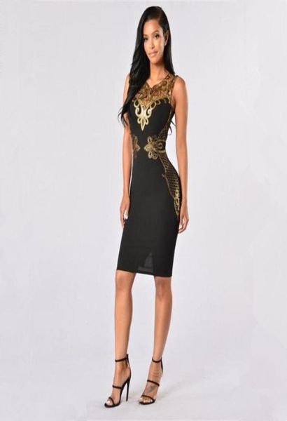 summer party dresses europe russia trend women super star brand red purple patchwork bright lace sleeveless party tight high elast2787383, White;black
summer party dresses europe russia trend women super star brand red purple patchwork bright lace sleeveless party tight high elast2787383, White;black