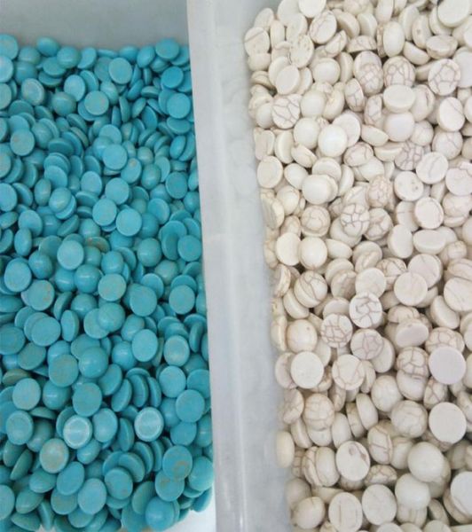 100pcslot natural stone turquoise cabochons beads flatback scrapbooking domes cabochon cameo for jewelry making 68101214mmmm4093717, Black
100pcslot natural stone turquoise cabochons beads flatback scrapbooking domes cabochon cameo for jewelry making 68101214mmmm4093717, Black
