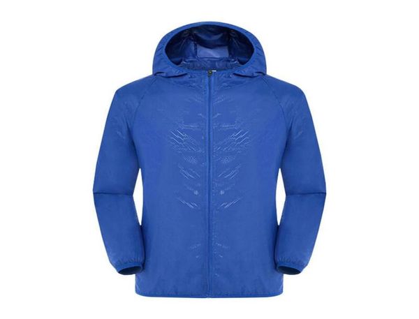 sun protect clothing waterproof material woman jacket01232876103, Black;brown
sun protect clothing waterproof material woman jacket01232876103, Black;brown