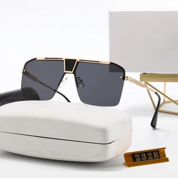 sunglasses designer hexagonal double bridge fashion uv glass lenses with leather case 2328 , sun glasses for man woman color optional triang, White;black
sunglasses designer hexagonal double bridge fashion uv glass lenses with leather case 2328 , sun glasses for man woman color optional triang, White;black
