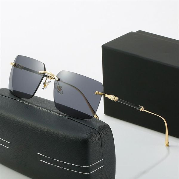luxury designer sunglasses for women men fashion mayba buffalo horn sun glasses driving buffs shades eyewear rimless square vintag207e, White;black
luxury designer sunglasses for women men fashion mayba buffalo horn sun glasses driving buffs shades eyewear rimless square vintag207e, White;black