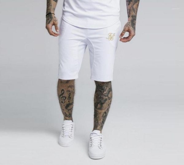 men cotton sik silk embroidery gyms fitness bodybuilding casual joggers workout brand sporting short pants sweatpants sportswear13748859, White;black
men cotton sik silk embroidery gyms fitness bodybuilding casual joggers workout brand sporting short pants sweatpants sportswear13748859, White;black