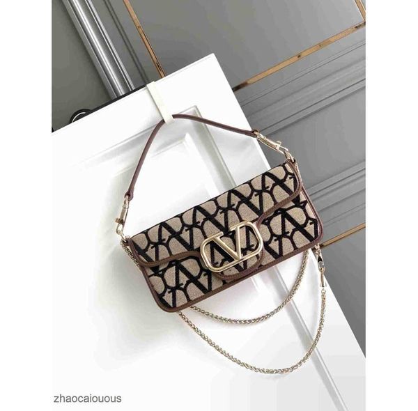 bagpack valantinos women beach bags crossbody designer wallet bag saddle handbag purse puff 2023 new chain han 5d5c
bagpack valantinos women beach bags crossbody designer wallet bag saddle handbag purse puff 2023 new chain han 5d5c