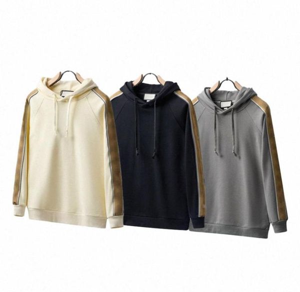 2022 designer mens womens e hoody hoodies spring autumn casual hoodies sweatshirts trendy printed hoodie5498185, Black
2022 designer mens womens e hoody hoodies spring autumn casual hoodies sweatshirts trendy printed hoodie5498185, Black