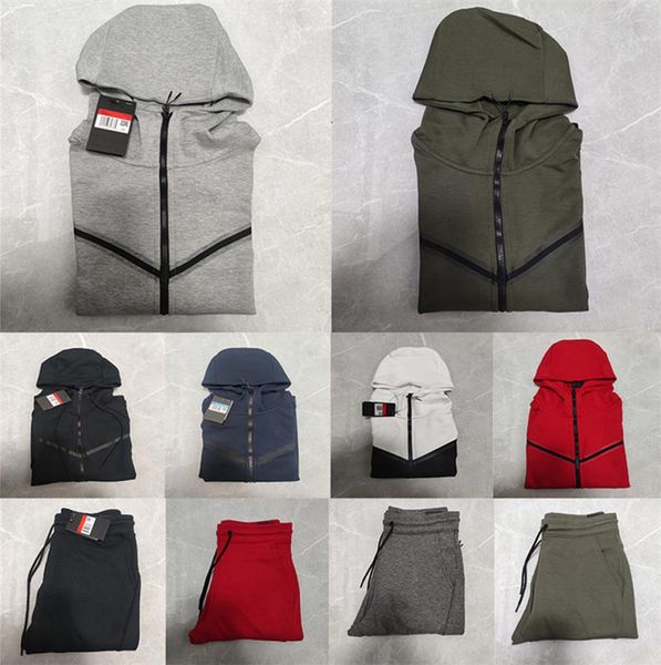 tech fleece mens womens tracksuits tech sports pants hoodies jackets space cotton trousers man tracksuit bottoms mans 2084888, Black
tech fleece mens womens tracksuits tech sports pants hoodies jackets space cotton trousers man tracksuit bottoms mans 2084888, Black