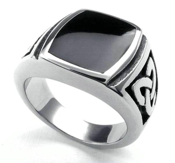 fashion men039s women039s infinite knot black enamel signet 316l stainless steel biker ring silver tone nbr0221801284929387, Slivery;golden
fashion men039s women039s infinite knot black enamel signet 316l stainless steel biker ring silver tone nbr0221801284929387, Slivery;golden
