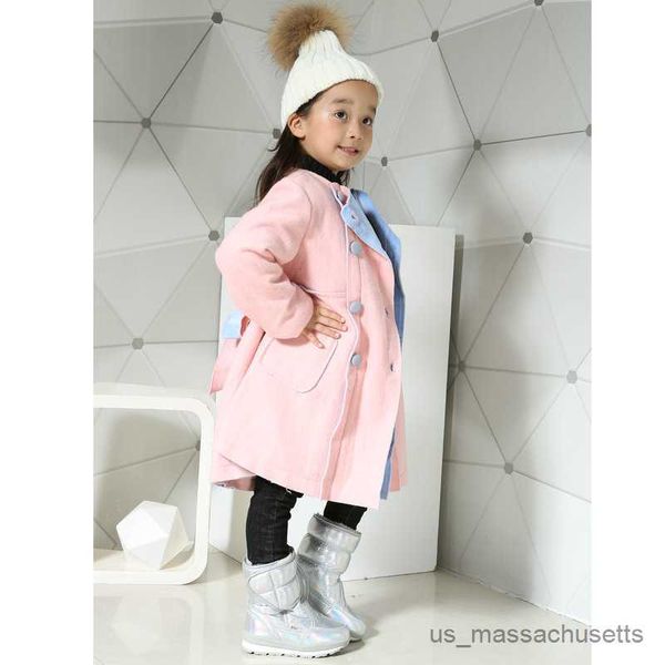 boots new baby girls boots silver shoes winter snow boots thick plush natural wool kids children style ski boots kids boots r230822, Black;grey
boots new baby girls boots silver shoes winter snow boots thick plush natural wool kids children style ski boots kids boots r230822, Black;grey