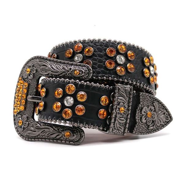 universal versatile belt inlaid with high grade water diamond belt popular feng shui diamond jewelry pure handmade, Black;brown
universal versatile belt inlaid with high grade water diamond belt popular feng shui diamond jewelry pure handmade, Black;brown