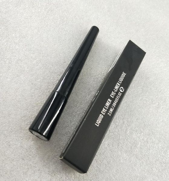 makeup liquid eye liner waterproof black eyeliner liquid a11 hard head 25ml 12pcs sending by epacked4243252
makeup liquid eye liner waterproof black eyeliner liquid a11 hard head 25ml 12pcs sending by epacked4243252