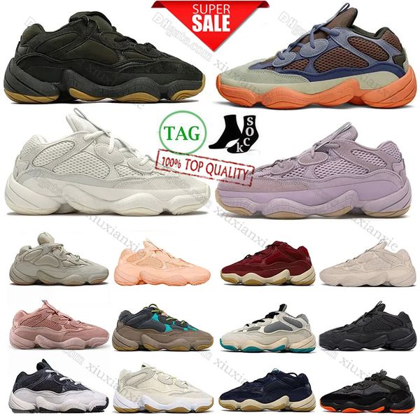 running shoes designer 500 mens women mesh blush granite clay brown enflame soft vision utility black taupe light on feet 500s runner
running shoes designer 500 mens women mesh blush granite clay brown enflame soft vision utility black taupe light on feet 500s runner