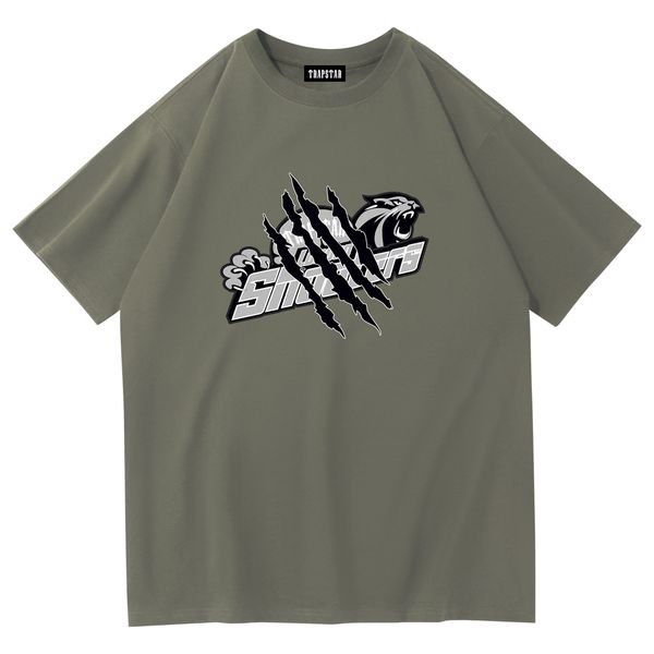 trapstar fr clothe t shirt fcsb men designer popular flashing fashion clothes polo summer tees summer polo movement print tracksuit tshirt p, White;black
trapstar fr clothe t shirt fcsb men designer popular flashing fashion clothes polo summer tees summer polo movement print tracksuit tshirt p, White;black