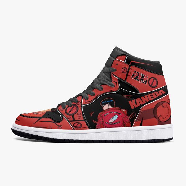 diy classic fashion men women outdoor basketball shoes cartoon casual shoes 369967
diy classic fashion men women outdoor basketball shoes cartoon casual shoes 369967
