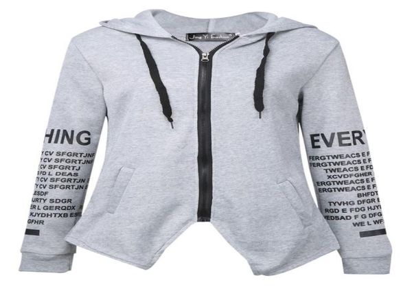 whole 2017 autumn fashion slim women jackets coat female long sleeve casual baseball jacket letter print patches women basic 154646181106, Black;brown
whole 2017 autumn fashion slim women jackets coat female long sleeve casual baseball jacket letter print patches women basic 154646181106, Black;brown
