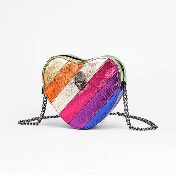 kurt geiger designer wallet luxury shoulder bag heart shaped lou colorful eagle head cross body chain bags mobile phone tote fashion handbag
kurt geiger designer wallet luxury shoulder bag heart shaped lou colorful eagle head cross body chain bags mobile phone tote fashion handbag