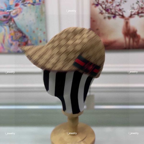 designer women hat grid letter design men cap fashion side multicolor stripes ball cap #including box preferred gift, Blue;gray
designer women hat grid letter design men cap fashion side multicolor stripes ball cap #including box preferred gift, Blue;gray