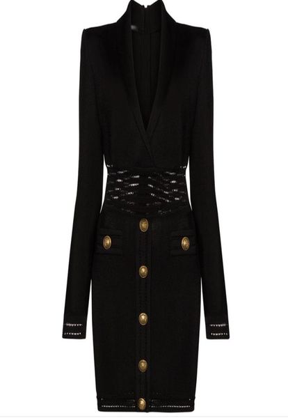 819 2021 brand same style dress autumn a line long sleeve dress v neck red black prom fashion mid calf flora print brand same styl2545918
819 2021 brand same style dress autumn a line long sleeve dress v neck red black prom fashion mid calf flora print brand same styl2545918