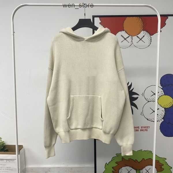knits hoodie knitwear designer hoodie womens letter sweaters casual hooded sweatshirts knitted pullover8 hoodie essentialhoodie sxou essenti, Black
knits hoodie knitwear designer hoodie womens letter sweaters casual hooded sweatshirts knitted pullover8 hoodie essentialhoodie sxou essenti, Black