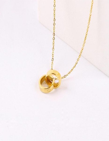 necklace stainless steel fashion necklace men and women valentine039s day gift8536259, Silver
necklace stainless steel fashion necklace men and women valentine039s day gift8536259, Silver