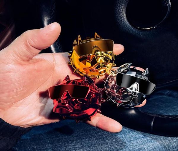 upgrade bulldog car perfume fragrance bulldog air freshener auto outlet vent solid scent diffuser diy interior decoration4794232
upgrade bulldog car perfume fragrance bulldog air freshener auto outlet vent solid scent diffuser diy interior decoration4794232