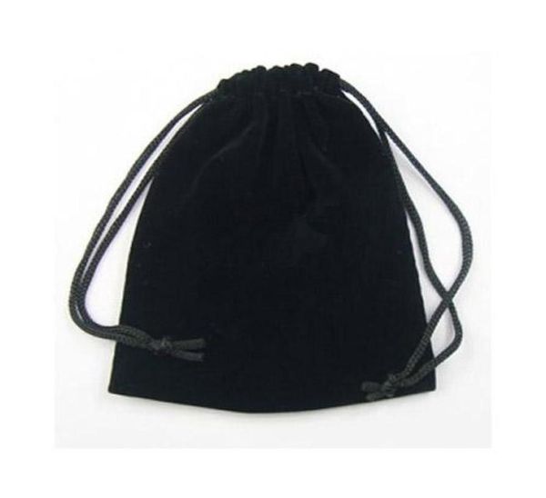 100pcslot black velvet jewelry bags pouches for craft fashion gift packaging display b0332821275677557, Pink;blue
100pcslot black velvet jewelry bags pouches for craft fashion gift packaging display b0332821275677557, Pink;blue