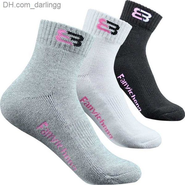 sports socks men's swimwear women's outdoor sports deodorant sweat absorbing climbing breathable bicycle cycling running badminton, Black
sports socks men's swimwear women's outdoor sports deodorant sweat absorbing climbing breathable bicycle cycling running badminton, Black