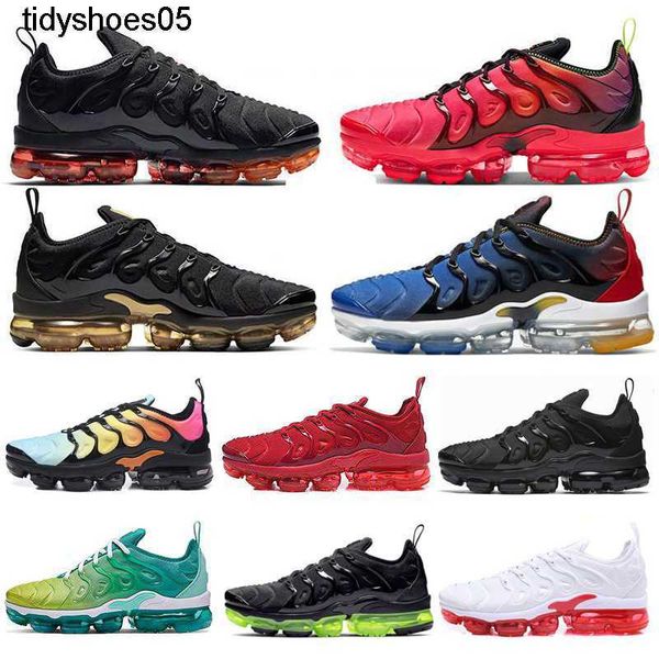 2019 plus air cushion shoes men's shoes sports shoes foreign tn drop plastic basketball shoes 46, Black
2019 plus air cushion shoes men's shoes sports shoes foreign tn drop plastic basketball shoes 46, Black