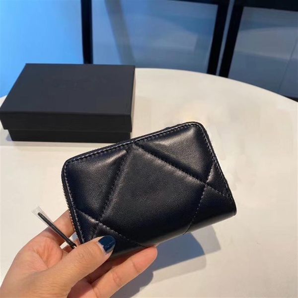 10a classic quality genuinel leather mens wallet with box luxurys designers wallet womens wallet purese credit card holder pa2327, Red;black
10a classic quality genuinel leather mens wallet with box luxurys designers wallet womens wallet purese credit card holder pa2327, Red;black