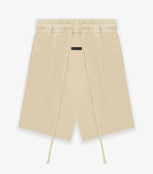 fashion summer usa 7th twill drawstring shorts women men high street middle jogging pants90903611882682, White;black
fashion summer usa 7th twill drawstring shorts women men high street middle jogging pants90903611882682, White;black