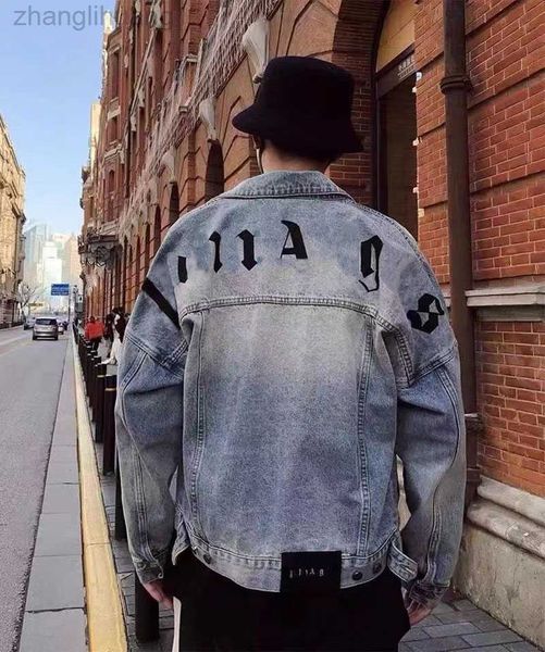 fashion mens designer jacket coat caps winter autumn baseball slim stylist men women windbreaker outerwear zipper hoodies jackets coats, Black;brown
fashion mens designer jacket coat caps winter autumn baseball slim stylist men women windbreaker outerwear zipper hoodies jackets coats, Black;brown