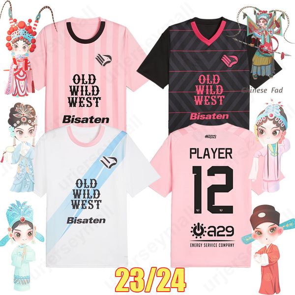 2023 2024 palermo soccer jerseys saric segre di mariano brunori damiani 23 24 white football shirts short sleeve uniforms home away 3rd men, Black;yellow
2023 2024 palermo soccer jerseys saric segre di mariano brunori damiani 23 24 white football shirts short sleeve uniforms home away 3rd men, Black;yellow
