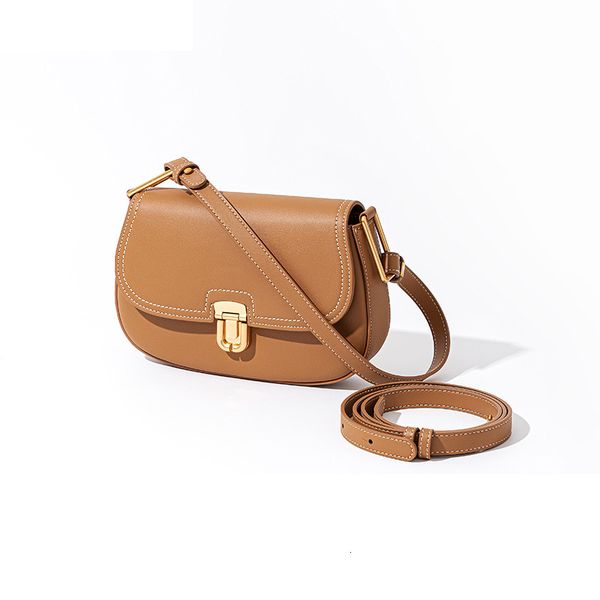 evening bags genuine leather for women luxury designer semicircle ladies hand 2023 fashion female crossbody 230821
evening bags genuine leather for women luxury designer semicircle ladies hand 2023 fashion female crossbody 230821