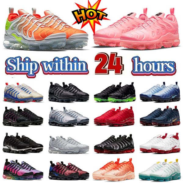 more comfortable tn plus running shoes fly 3.0 men oreo white south beach noble red laser gold pink rose sports sneakers dhgate men women tr
more comfortable tn plus running shoes fly 3.0 men oreo white south beach noble red laser gold pink rose sports sneakers dhgate men women tr