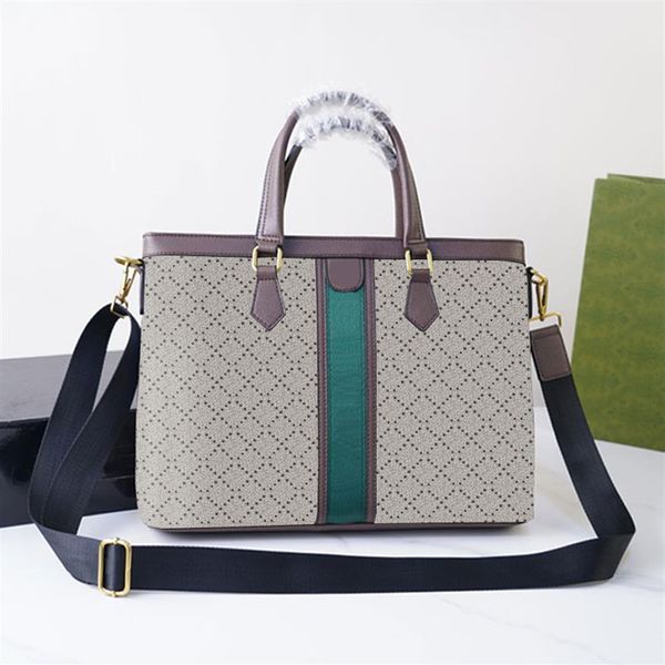 man briefcases clutch bag wallets men old flower handbag envelope genuine leather wallet fashion classic hardware letters interior197o
man briefcases clutch bag wallets men old flower handbag envelope genuine leather wallet fashion classic hardware letters interior197o