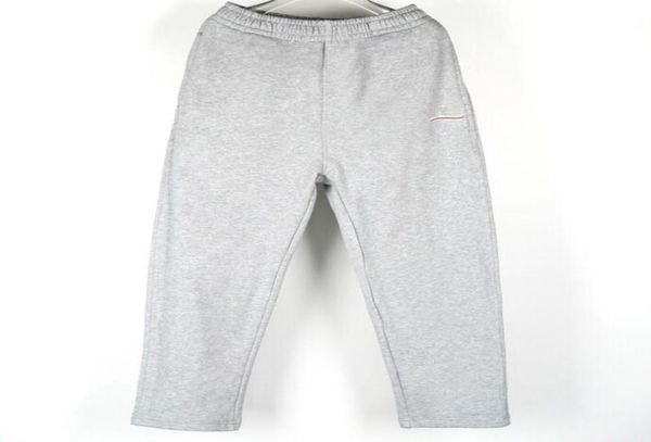 men039s plus size shorts and trousers pure cotton irregular running pants printed jeans 4r6034243
men039s plus size shorts and trousers pure cotton irregular running pants printed jeans 4r6034243