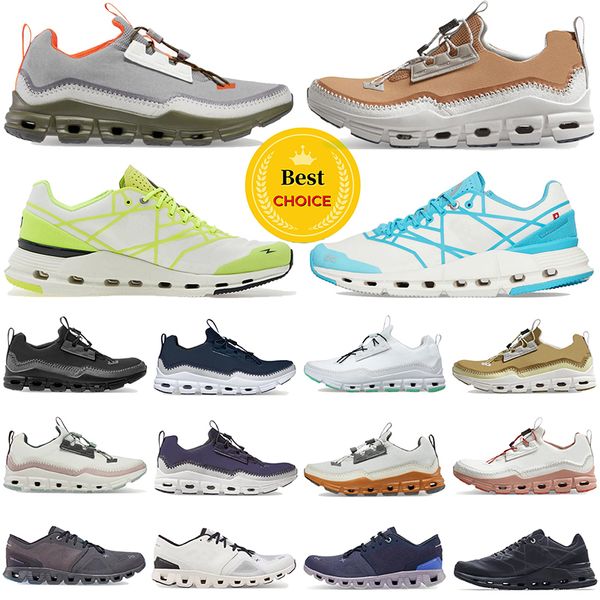 designer new cloud nova women casual shoes federer mens sneakers cloudnova form x 3 triple white alloy ivy white cyan rose sand midnight nav, Black
designer new cloud nova women casual shoes federer mens sneakers cloudnova form x 3 triple white alloy ivy white cyan rose sand midnight nav, Black