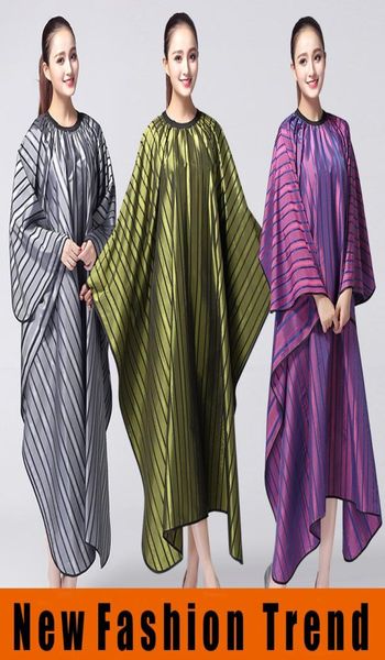 salon professional hair styling capehair cutting coloring styling hairdresser wai cloth barber capesvertical stripes patte3156828
salon professional hair styling capehair cutting coloring styling hairdresser wai cloth barber capesvertical stripes patte3156828