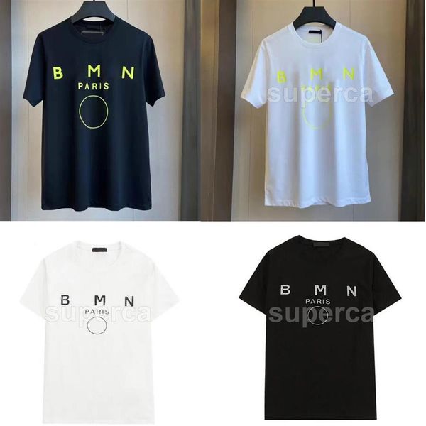 sell summer mens womens designers plus size tees loose tees men's casual t shirt clothing shorts sleeve clothes oversized200m, Black;brown
sell summer mens womens designers plus size tees loose tees men's casual t shirt clothing shorts sleeve clothes oversized200m, Black;brown