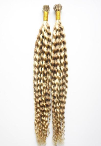 kinky curly remy human fusion keratin hair nail i tip pre bonded capsules hair extension 200gstrands color p186138381258, Black
kinky curly remy human fusion keratin hair nail i tip pre bonded capsules hair extension 200gstrands color p186138381258, Black