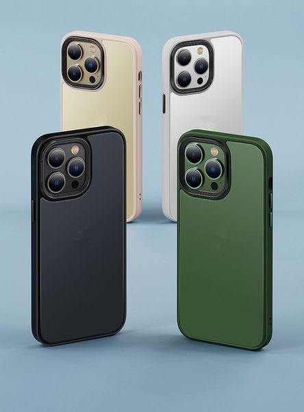 shockproof cell phone tpu cases for iphone 15 14 13 pro max 12 plus anti-drop non-stick fingerprints protective cover for apple phone dhl
shockproof cell phone tpu cases for iphone 15 14 13 pro max 12 plus anti-drop non-stick fingerprints protective cover for apple phone dhl