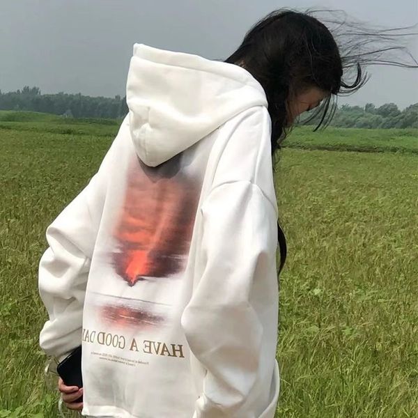 men s hoodies sweatshirts qweek kawaii hooded sweatshirt harajuku pullover white hoodie oversized preppy style korean fashion thin thick out, Black
men s hoodies sweatshirts qweek kawaii hooded sweatshirt harajuku pullover white hoodie oversized preppy style korean fashion thin thick out, Black