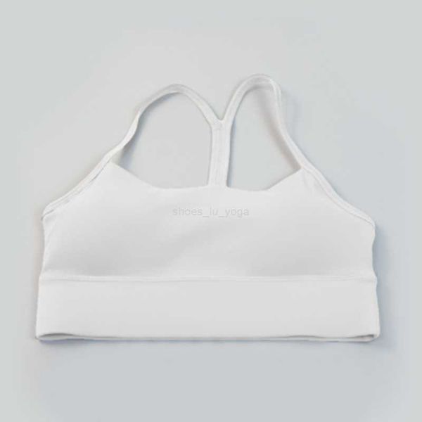 ll yoga ll-088 women's yoga bra cozy widen hem padded running sports y-shape racer back spaghetti straps yoga bras with removable cups
ll yoga ll-088 women's yoga bra cozy widen hem padded running sports y-shape racer back spaghetti straps yoga bras with removable cups