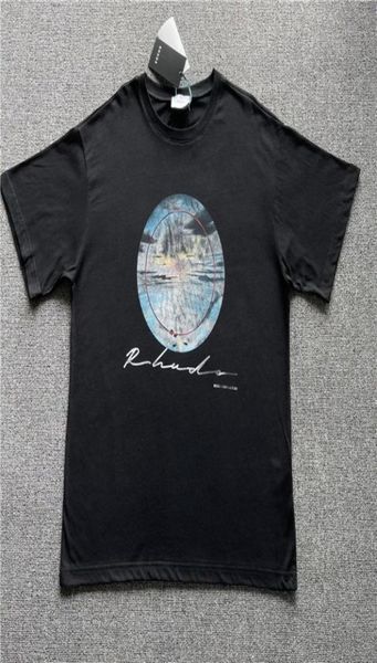 t shirt men women 1 highquality front graphic print tee vintage oversized short sleeve4945839, White;black
t shirt men women 1 highquality front graphic print tee vintage oversized short sleeve4945839, White;black
