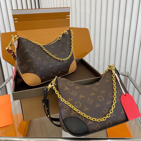 designer crossbody bags fashion trunk cross body bag classic print shoulder bags women stylish wallets purses luxury-51
designer crossbody bags fashion trunk cross body bag classic print shoulder bags women stylish wallets purses luxury-51