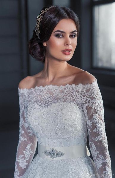 2020 romantic bridal bolero jacket white long sleeves lace beads off shoulder illusion button back formal bridal wraps 4542943
2020 romantic bridal bolero jacket white long sleeves lace beads off shoulder illusion button back formal bridal wraps 4542943