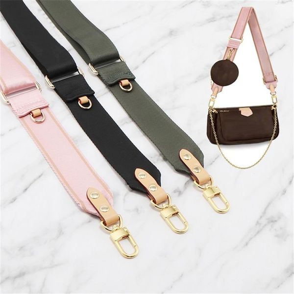 luxury adjustable shoulder bag straps coin purse metal button handbag strap famous brand replacement bag strap for crossbody bag 2251t, Black
luxury adjustable shoulder bag straps coin purse metal button handbag strap famous brand replacement bag strap for crossbody bag 2251t, Black