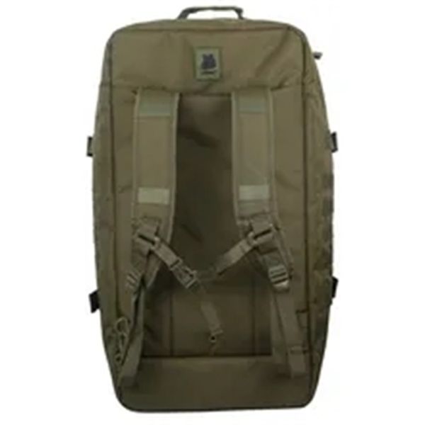 trekking bags hiking travel waterproof hunting bag assault military outdoor rucksack tactical backpack a5
trekking bags hiking travel waterproof hunting bag assault military outdoor rucksack tactical backpack a5