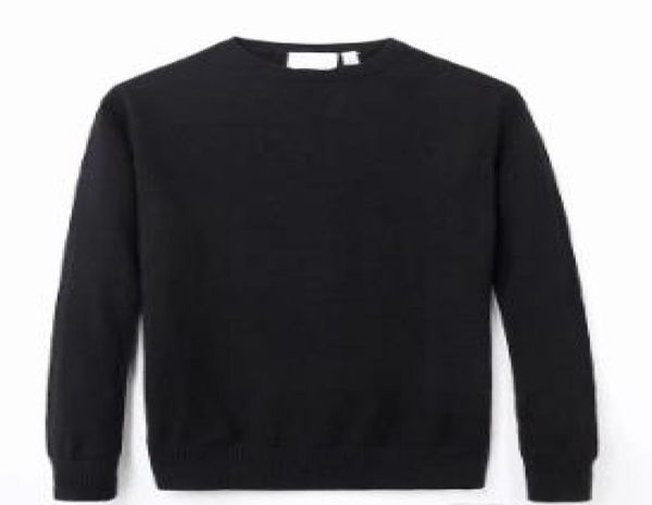 fashion black sweaters for men fashion long sleeve crocodile embroidery couple sweaters autumn loose pullover sweaters for women f8608856, White;black
fashion black sweaters for men fashion long sleeve crocodile embroidery couple sweaters autumn loose pullover sweaters for women f8608856, White;black